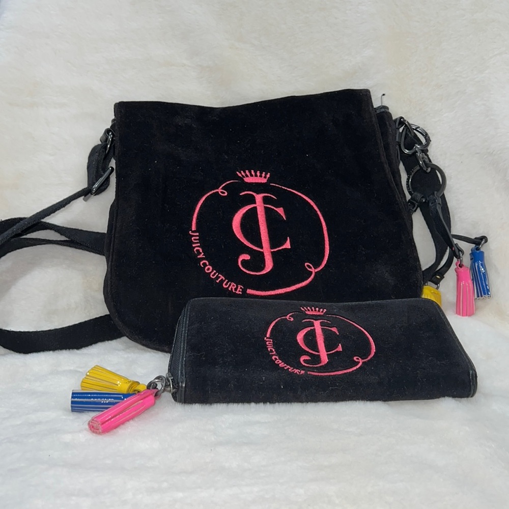 Womens crossbody bag